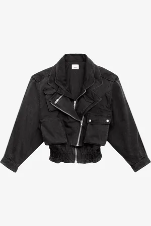 Isabel Marant Veste Aneli
