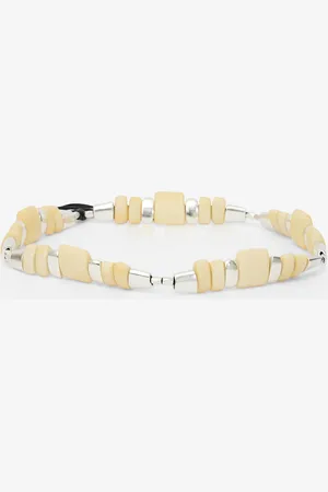 Isabel Marant Ceinture Rosly