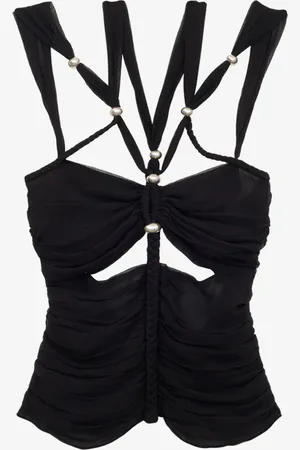 Isabel Marant Top Revon