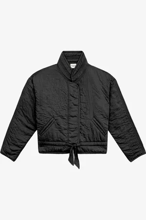 Marant Etoile Veste Selane