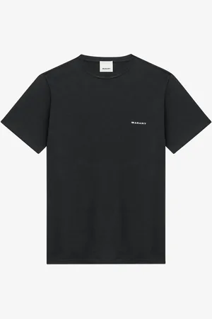 Isabel Marant T-shirt Zafferh