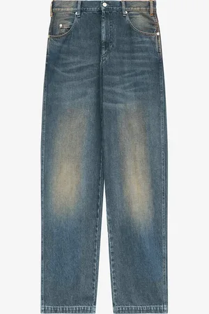 Isabel Marant Pantalon Jorje