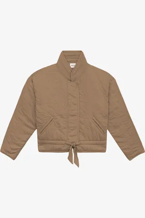 Marant Etoile Veste Selane