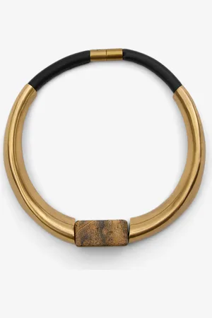 Isabel Marant Ras Du Cou Noly