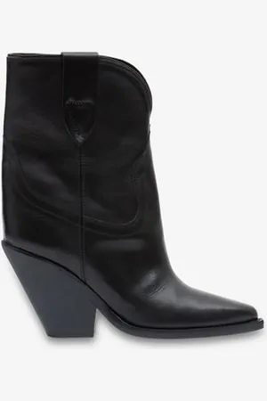 Isabel Marant Boots Leyane