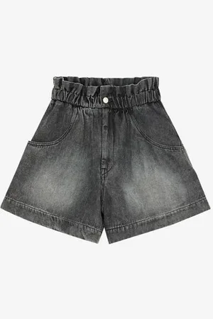 Marant Etoile Short Titea