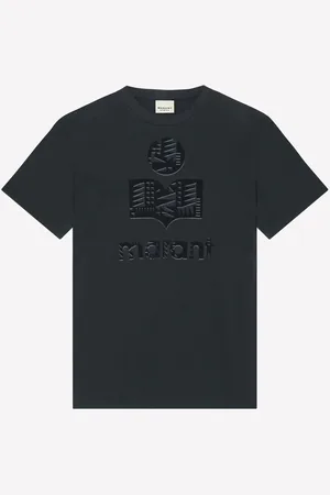 Marant Etoile T-shirt Zewel