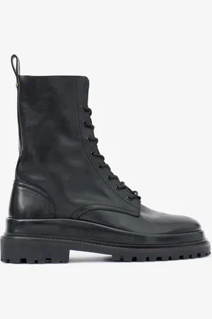 Isabel Marant Boots Ghiso