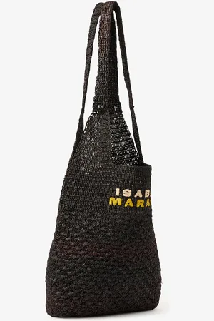 Isabel Marant Sac Praia Medium