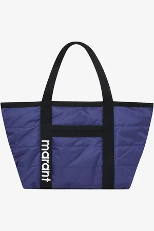 Isabel Marant Sac Darwen