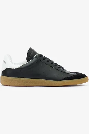 Isabel Marant Baskets Bryce