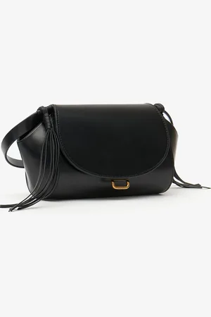 Isabel Marant Sac Murcia Medium