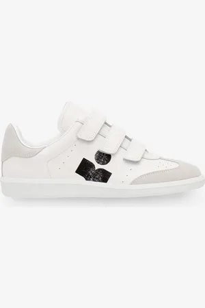 Isabel Marant Baskets Beth