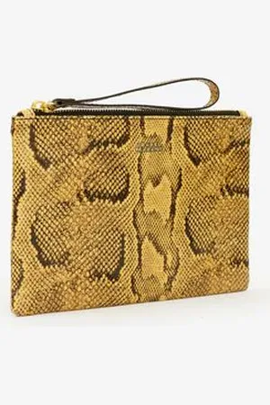 Isabel Marant Pochette Yuki