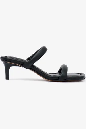 Isabel Marant Sandales Roreen
