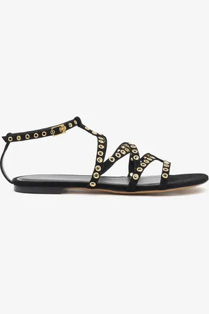Isabel Marant Sandales Lipa