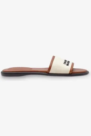 Isabel Marant Sandales Vikee