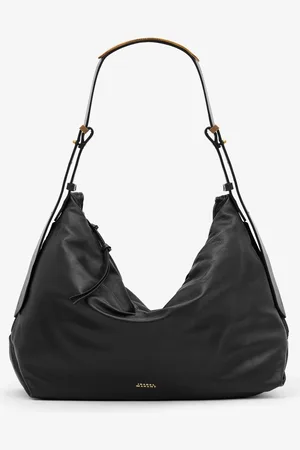 Isabel Marant Sac Leyden Large