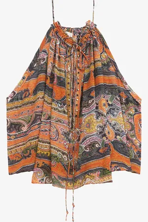 Isabel Marant Top Marilou