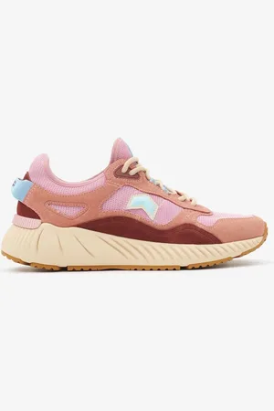 Isabel Marant Baskets Ewie