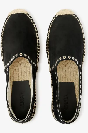 Isabel Marant Espadrilles Canae