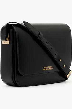 Isabel Marant Sac Nizza