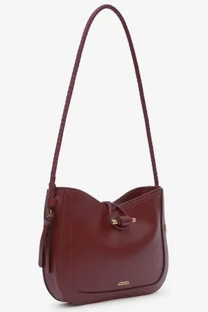 Isabel Marant Sac Baguette Vigo