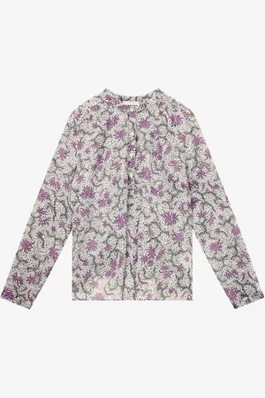 Marant Etoile Blouse Maria