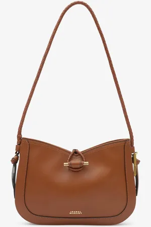 Isabel Marant Sac Baguette Vigo