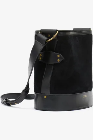 Isabel Marant Sac Samara