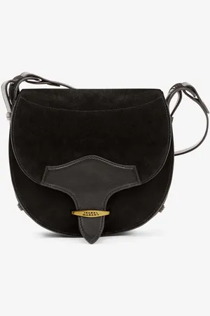 Isabel Marant Sac Botsy
