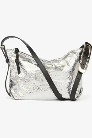 Isabel Marant Sac Leyden Mini