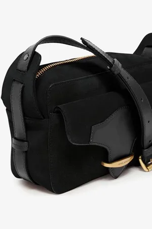 Isabel Marant Sac Wasy