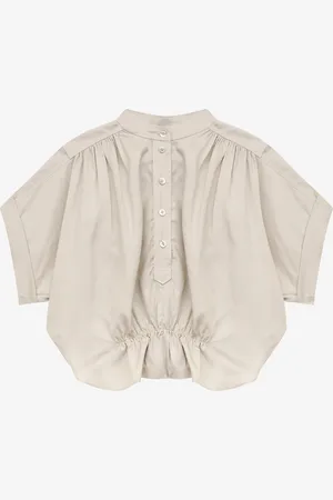 Marant Etoile Chemisier Viviana