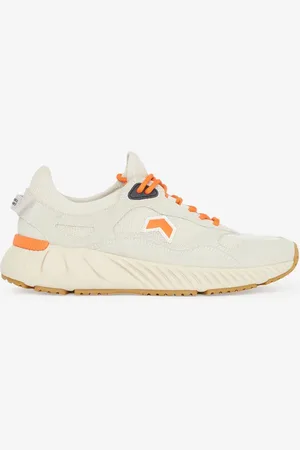 Isabel Marant Baskets Ewie