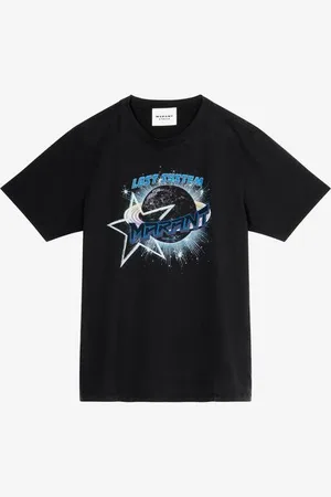 Marant Etoile Tee-shirt Enna