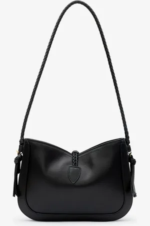 Isabel Marant Sac Baguette Vigo