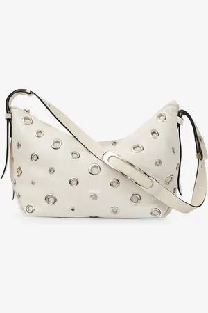 Isabel Marant Sac Leyden
