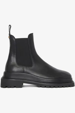 Isabel Marant Boots Ceilee