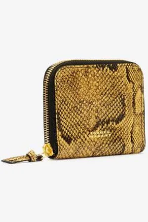 Isabel Marant Porte-monnaie Yuki