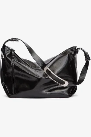 Isabel Marant Sac Leyden