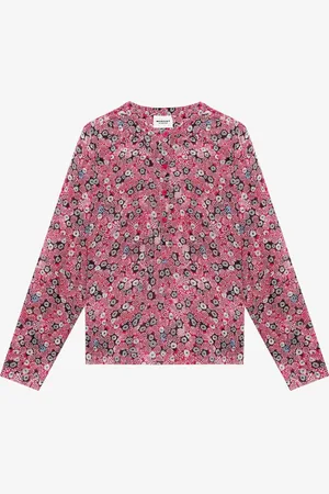 Marant Etoile Blouse Maria