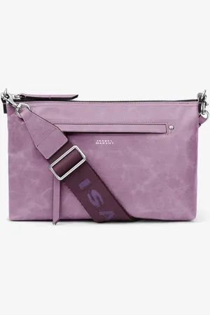 Isabel Marant Sac Nessah