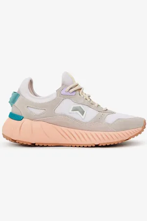 Isabel Marant Baskets Ewie