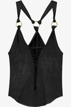 Isabel Marant Top Sakina
