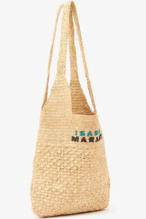Isabel Marant Sac Praia Medium