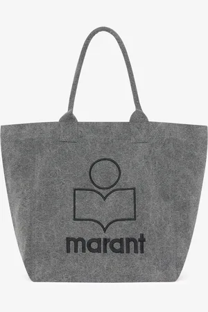 Isabel Marant Sac Yenky