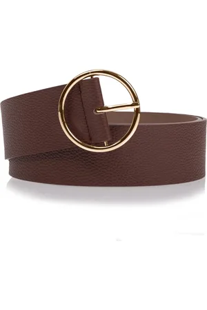 Isotoner Ceinture XL Femme