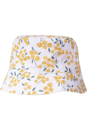 Isotoner Bob Enfant 4-8 ans imprimé