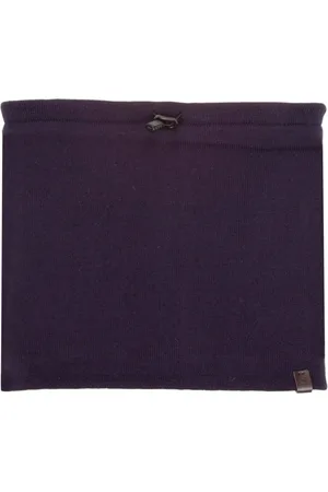 Isotoner Tour de cou Homme Ajustable